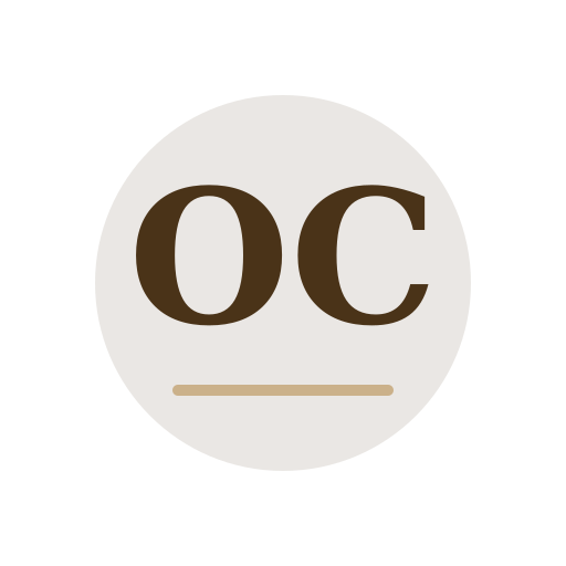 Owen Chimney Services logo